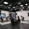 Malaysia video production company