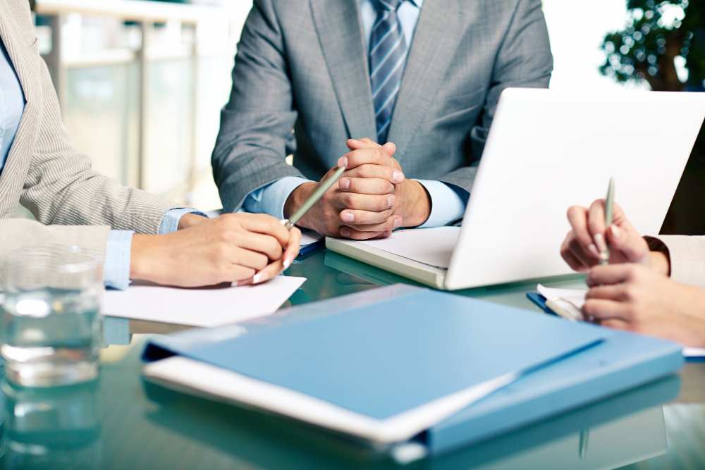 Top PR Agencies in Malaysia: Discover the Leading Firms