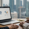 seo service malaysia