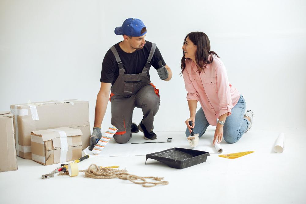Prices of Different Types and Qualities of Office Partition Walls [2025 Guide]